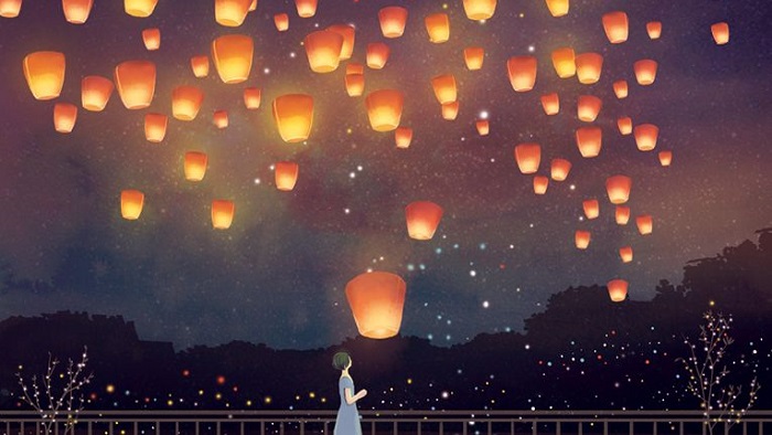 Tải hình ảnh anime buồn đẹp nhất Tải hình ảnh anime buồn đẹp nhất