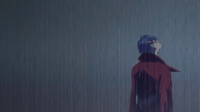 Tải hình ảnh anime buồn đẹp nhất Tải hình ảnh anime buồn đẹp nhất