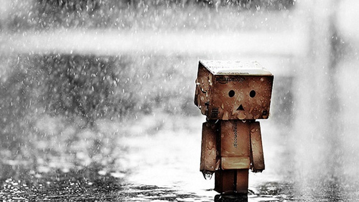 Tải hình ảnh buồn khóc, ảnh buồn tâm trạng làm Avatar cho nam nữ Tải hình ảnh buồn khóc, ảnh buồn tâm trạng làm Avatar cho nam nữ