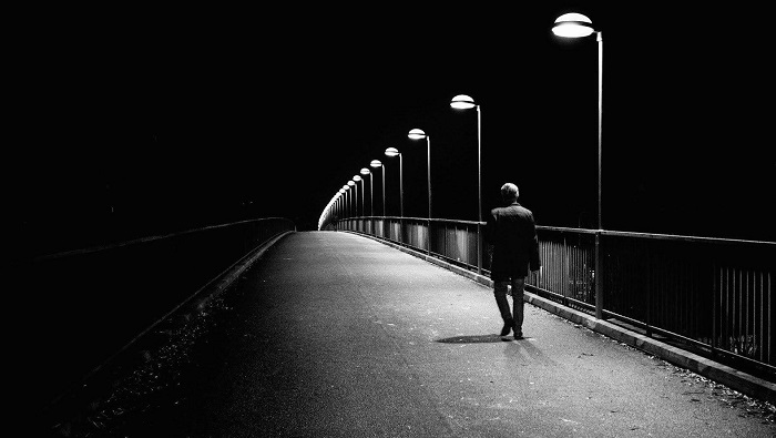 Tải hình ảnh buồn khóc, ảnh buồn tâm trạng làm Avatar cho nam nữ Tải hình ảnh buồn khóc, ảnh buồn tâm trạng làm Avatar cho nam nữ