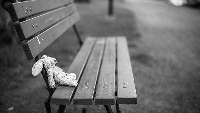 Tải hình ảnh buồn khóc, ảnh buồn tâm trạng làm Avatar cho nam nữ Tải hình ảnh buồn khóc, ảnh buồn tâm trạng làm Avatar cho nam nữ