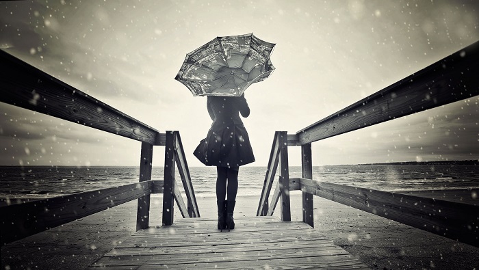 Tải hình ảnh buồn khóc, ảnh buồn tâm trạng làm Avatar cho nam nữ Tải hình ảnh buồn khóc, ảnh buồn tâm trạng làm Avatar cho nam nữ