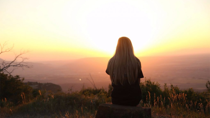 Ảnh buồn nữ Ảnh buồn nữ