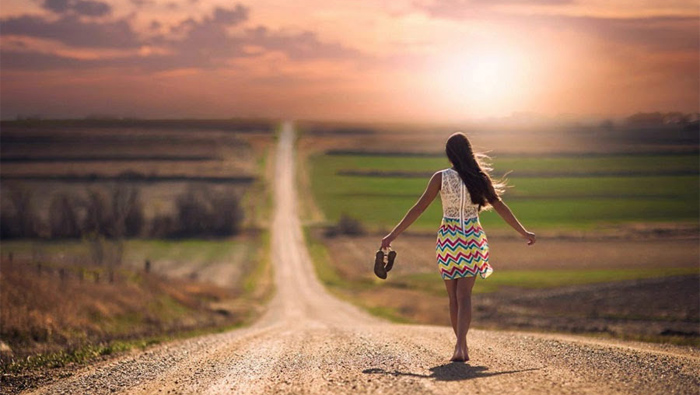 Ảnh buồn nữ Ảnh buồn nữ