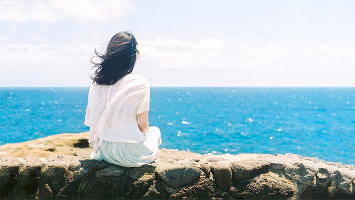 Ảnh buồn nữ Ảnh buồn nữ