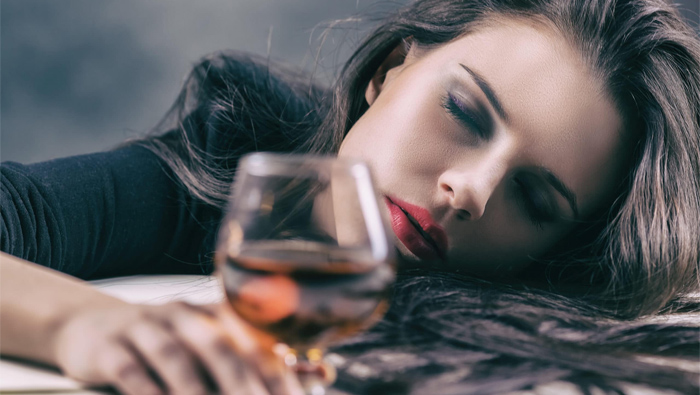 Ảnh buồn nữ Ảnh buồn nữ