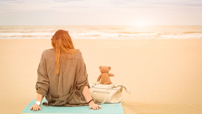 Ảnh buồn nữ Ảnh buồn nữ