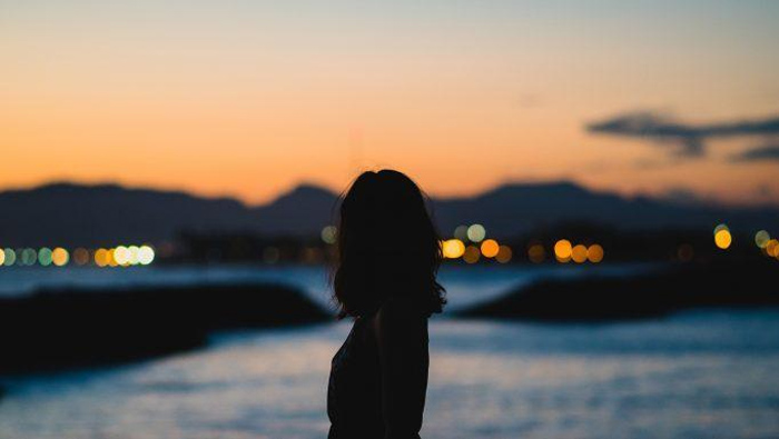 Ảnh đại diện buồn cho nữ Ảnh đại diện buồn cho nữ