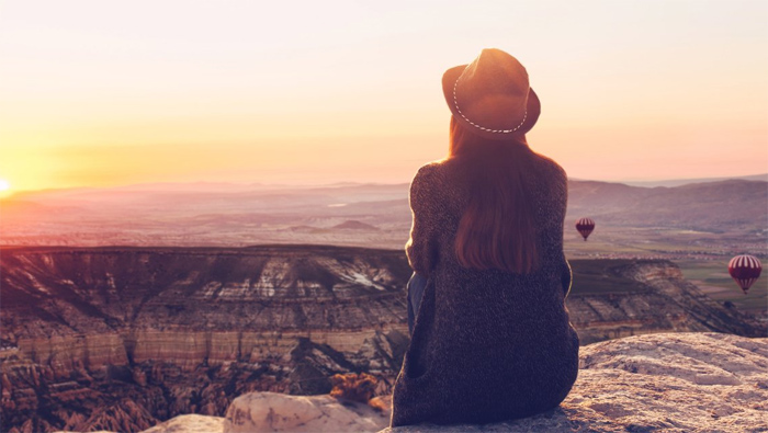 Ảnh đại diện buồn cho nữ Ảnh đại diện buồn cho nữ