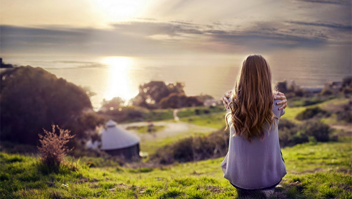 Ảnh đại diện buồn cho nữ Ảnh đại diện buồn cho nữ