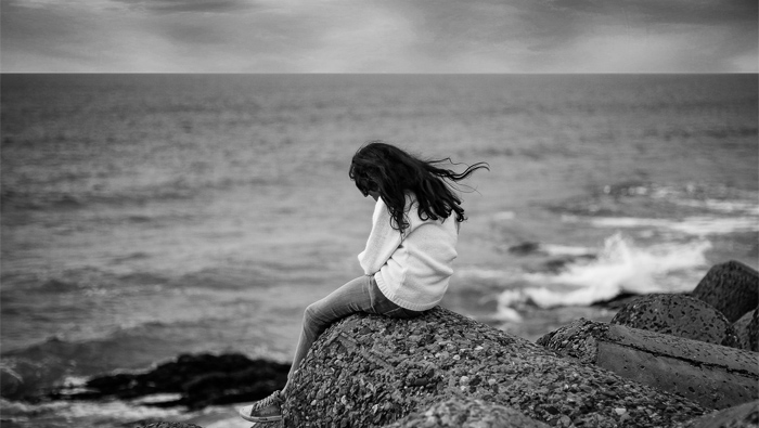 Ảnh đại diện buồn cho nữ Ảnh đại diện buồn cho nữ