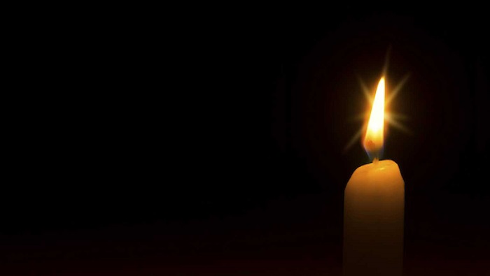 Avatar hình ảnh buồn, ảnh đen buồn cho những người mất người thân