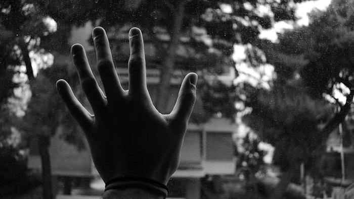 Ca dao về tình yêu buồn Ca dao về tình yêu buồn