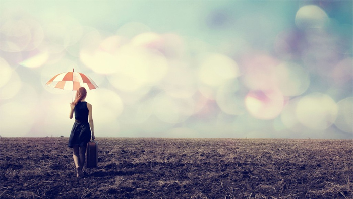 Hình ảnh cô gái buồn đẹp Hình ảnh cô gái buồn đẹp