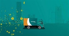 Hướng dẫn shop sử dụng app ViettelPost tạo vận đơn, tra cứu đơn hàng