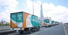 Cách tra cứu đơn hàng, kiểm tra mã vận đơn ViettelPost nhanh, chính xác