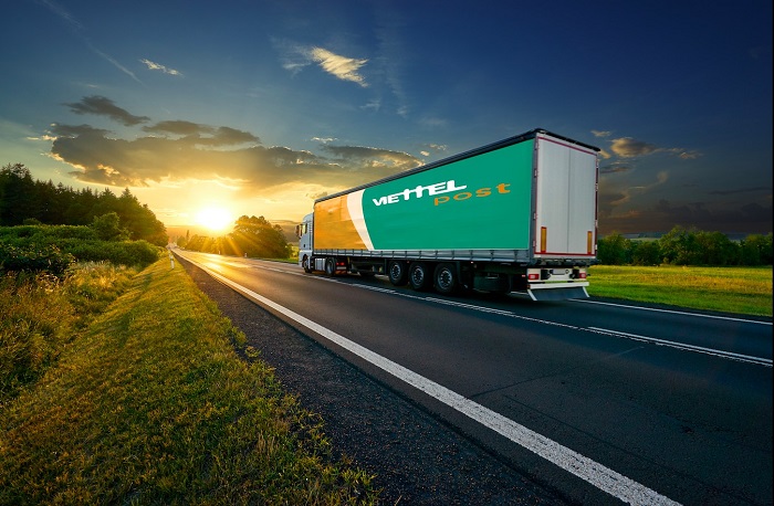 Cách tra cứu đơn hàng, kiểm tra mã vận đơn ViettelPost nhanh, chính xác Cách tra cứu đơn hàng, kiểm tra mã vận đơn ViettelPost nhanh, chính xác