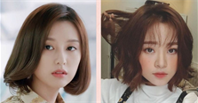 Nhuộm tóc màu nâu lạnh là màu gì? Bảng màu nâu lạnh nam, nữ đẹp, hot nhất