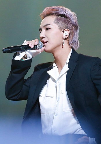 Những kiểu tóc mullet nam đẹp phá cách hot nhất Những kiểu tóc mullet nam đẹp phá cách hot nhất