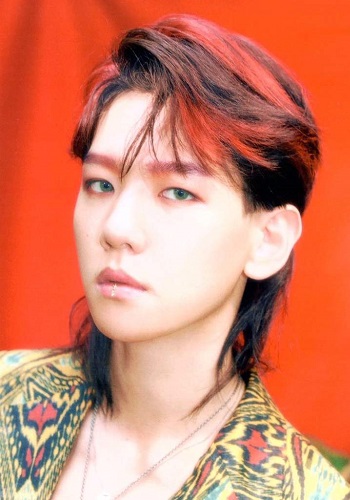 Kiểu tóc mullet uốn cho nam đẹp phá cách hot nhất Kiểu tóc mullet uốn cho nam đẹp phá cách hot nhất