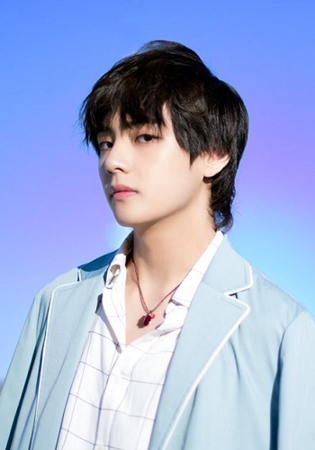 Kiểu tóc mullet ngắn cho nam đẹp phá cách hot nhất Kiểu tóc mullet ngắn cho nam đẹp phá cách hot nhất