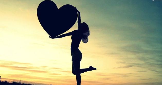 Nguồn gốc của ngày Valentine Đen