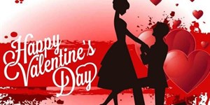 Valentine là ngày gì? Nguồn gốc, ý nghĩa của ngày Valentine 14/2