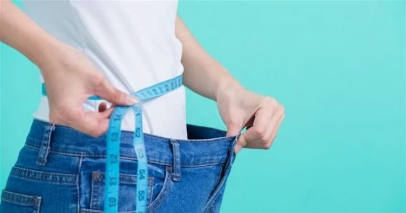 Cách tăng cân cho người gầy khó hấp thụ, gầy kinh niên lâu năm tại nhà