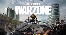 Top 5 game online hay, chơi miễn phí cho mobile, PC
