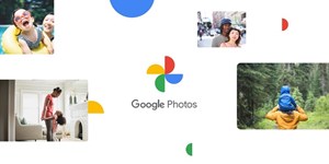 Google Photos là gì? Google Photos có giới hạn dung lượng không?