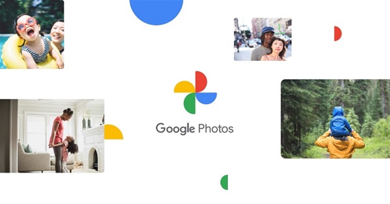 Google Photos là gì? Google Photos có giới hạn dung lượng không?