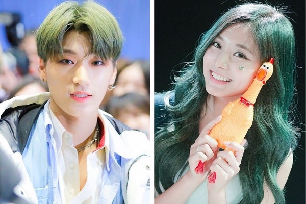 Những câu hỏi liên quan đến nhuộm ombre Những câu hỏi liên quan đến nhuộm ombre