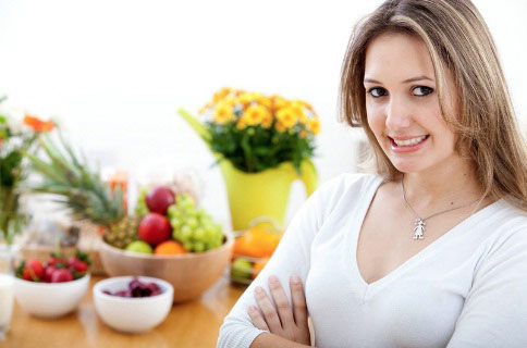 Hướng dẫn cách tăng cân đơn giản, không cần dùng thuốc Hướng dẫn cách tăng cân đơn giản, không cần dùng thuốc