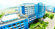Làng đại học Thủ Đức gồm những trường nào? Danh sách trường đại học ở Thủ Đức