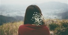 Tuyển tập những bài nhạc buồn và tâm trạng cho người thất tình