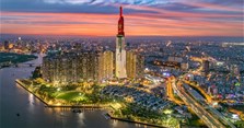 Thành phố Thủ Đức thuộc tỉnh nào? Quy hoạch thành phố Thủ Đức gồm bao nhiêu quận?