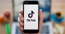 TikTok là gì? Ứng dụng TikTok là của nước nào?