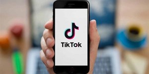 TikTok là gì? Ứng dụng TikTok là của nước nào?