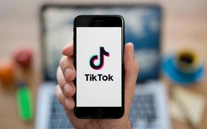 TikTok là gì? Ứng dụng TikTok là của nước nào?