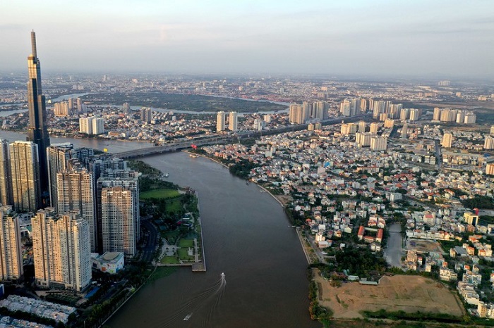 Địa chỉ Ủy ban Nhân dân phường, quận thuộc TP Thủ Đức Địa chỉ Ủy ban Nhân dân phường, quận thuộc TP Thủ Đức