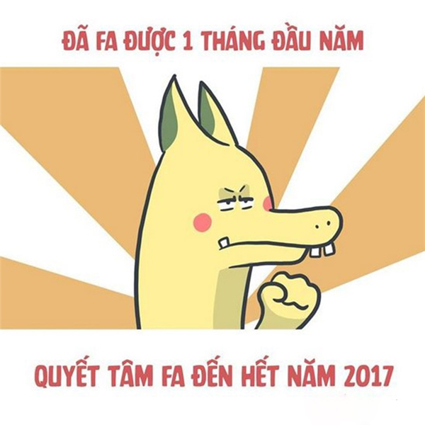 Ảnh chế  Valentine