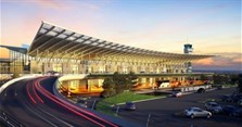 Sân bay Vân Đồn ở đâu?