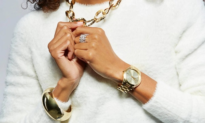 Vàng non, vàng tây, vàng ta, vàng trắng cái nào đắt hơn?