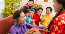 Tờ 2 đô năm nào quý nhất? Ý nghĩa may mắn của tờ 2 đô la lì xì Tết