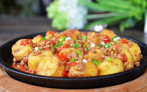 Ăn đậu phụ có tác dụng gì Ăn đậu phụ có tác dụng gì