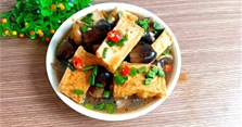 Ăn đậu phụ có tác dụng gì? Cách làm 6 món ngon từ đậu phụ