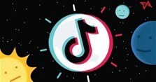 Cách tải video TikTok, lưu video TikTok về máy tính, điện thoại