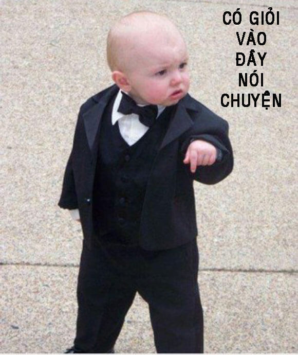 Những hình ảnh chế hài hước trên Facebook Những hình ảnh chế hài hước trên Facebook