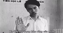 Những hình ảnh chế hài hước trên Facebook, ảnh comment bá đạo