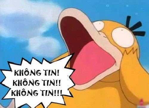 Những hình ảnh chế hài hước trên Facebook Những hình ảnh chế hài hước trên Facebook